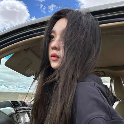 蔚蓝反射 澪 小剧场