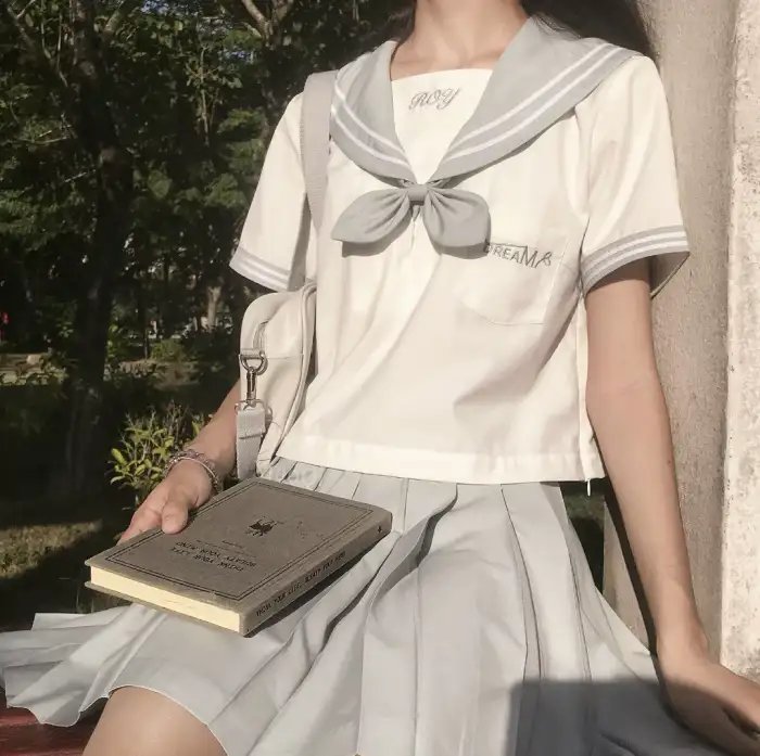 小八戒