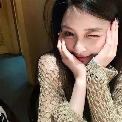 青春残酷物语