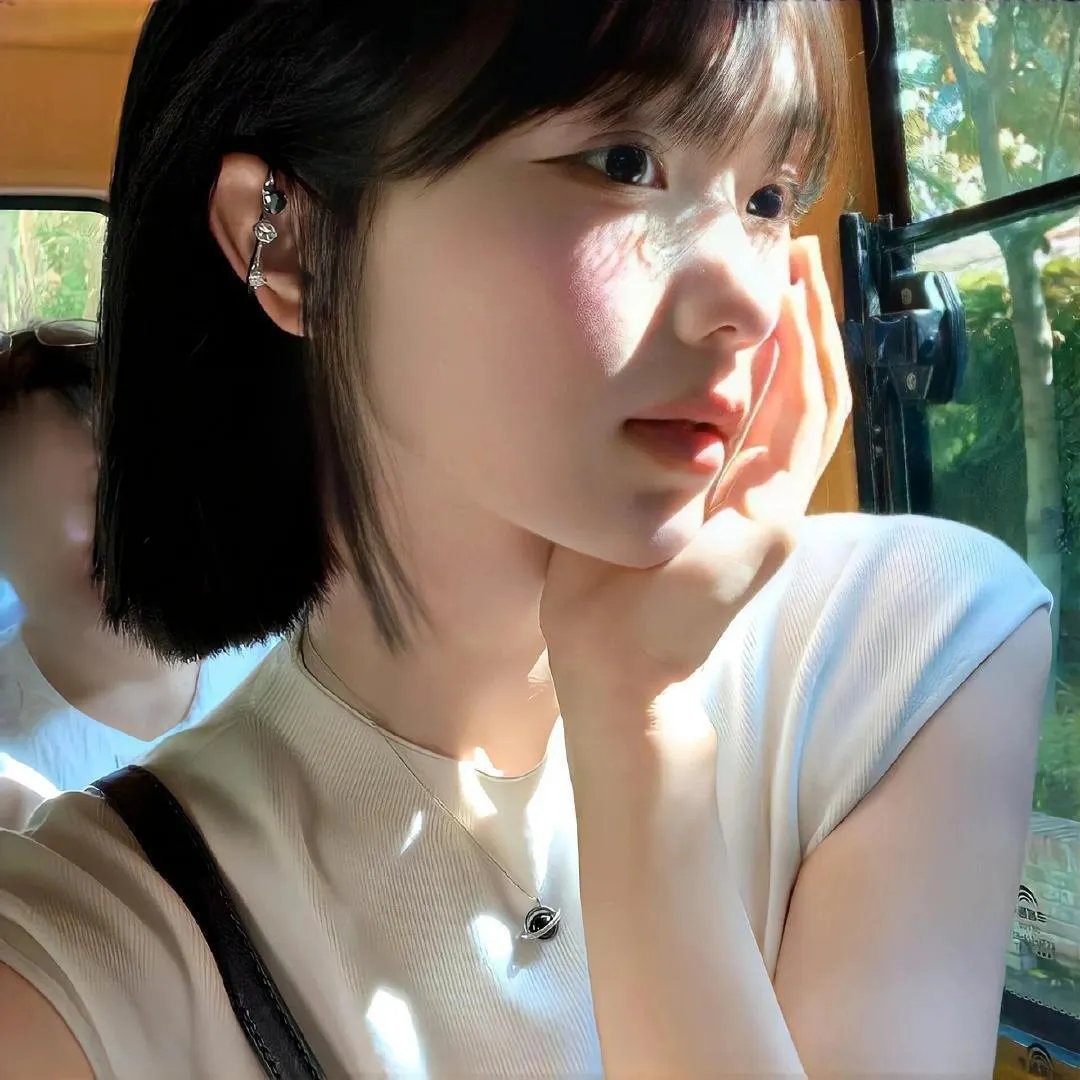 罗美雪妮黛的美丽与哀愁