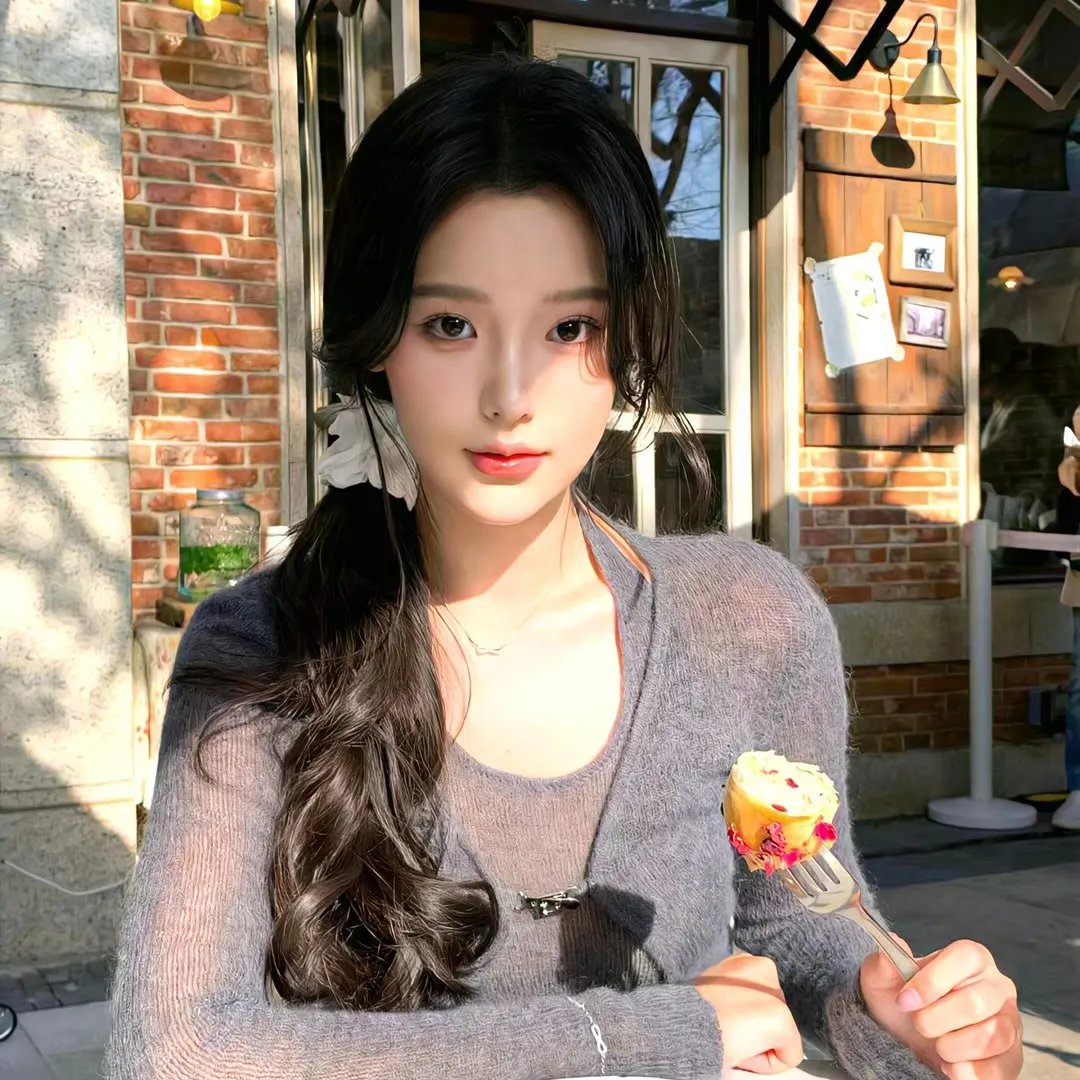 女挽狂澜