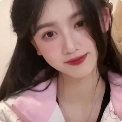 乘风破浪的姐姐第二季