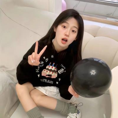 女孩的战地滑板课