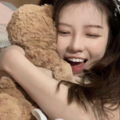 企鹅之岛:福克兰