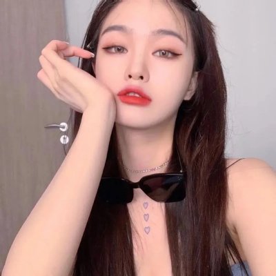 我爱古诗词第三季