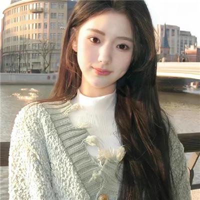 如意天书