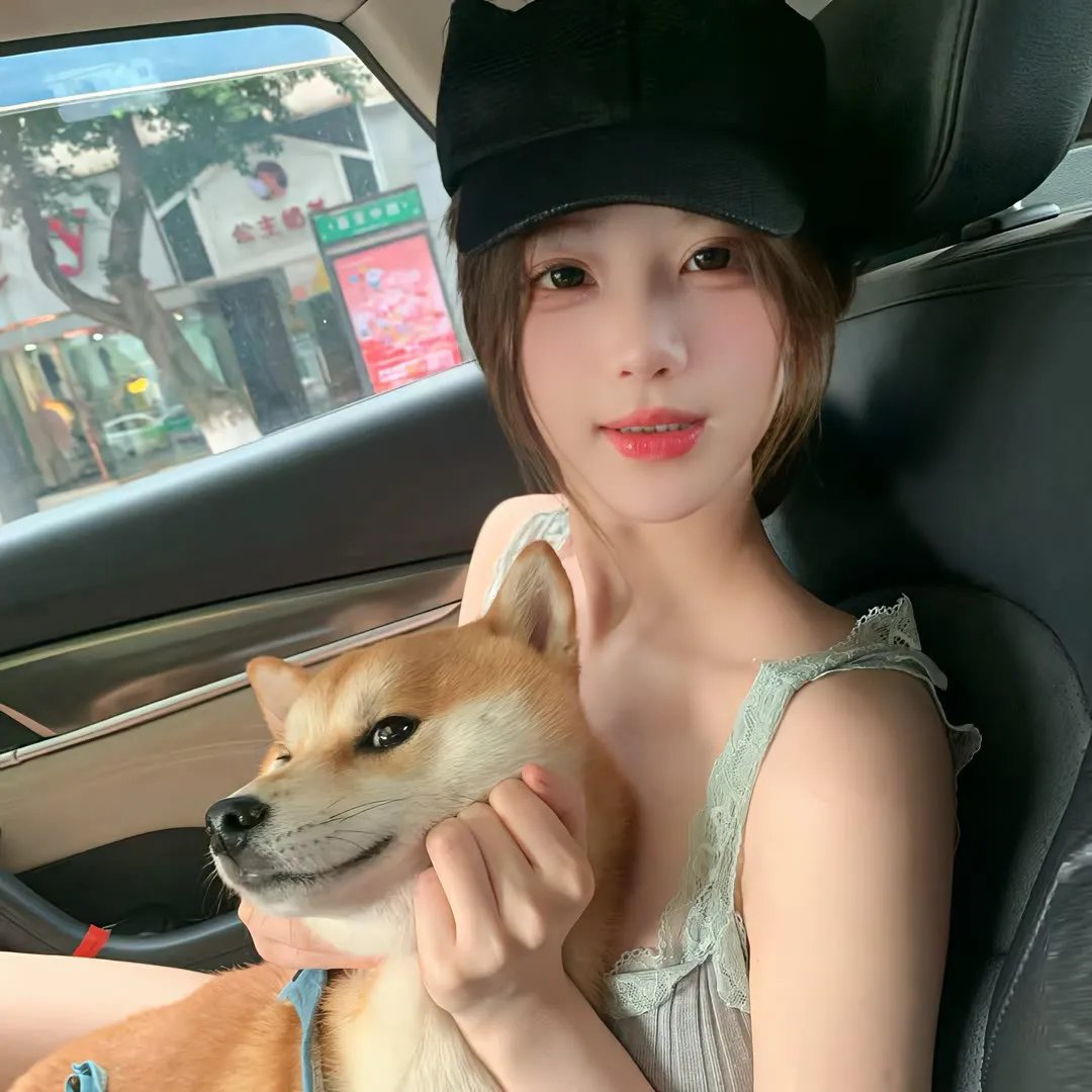特警风暴