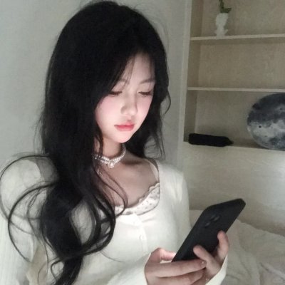 魔鬼之吻