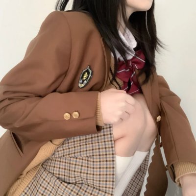 顽童初恋记