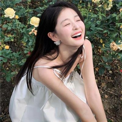 玛丽亚·泽夫
