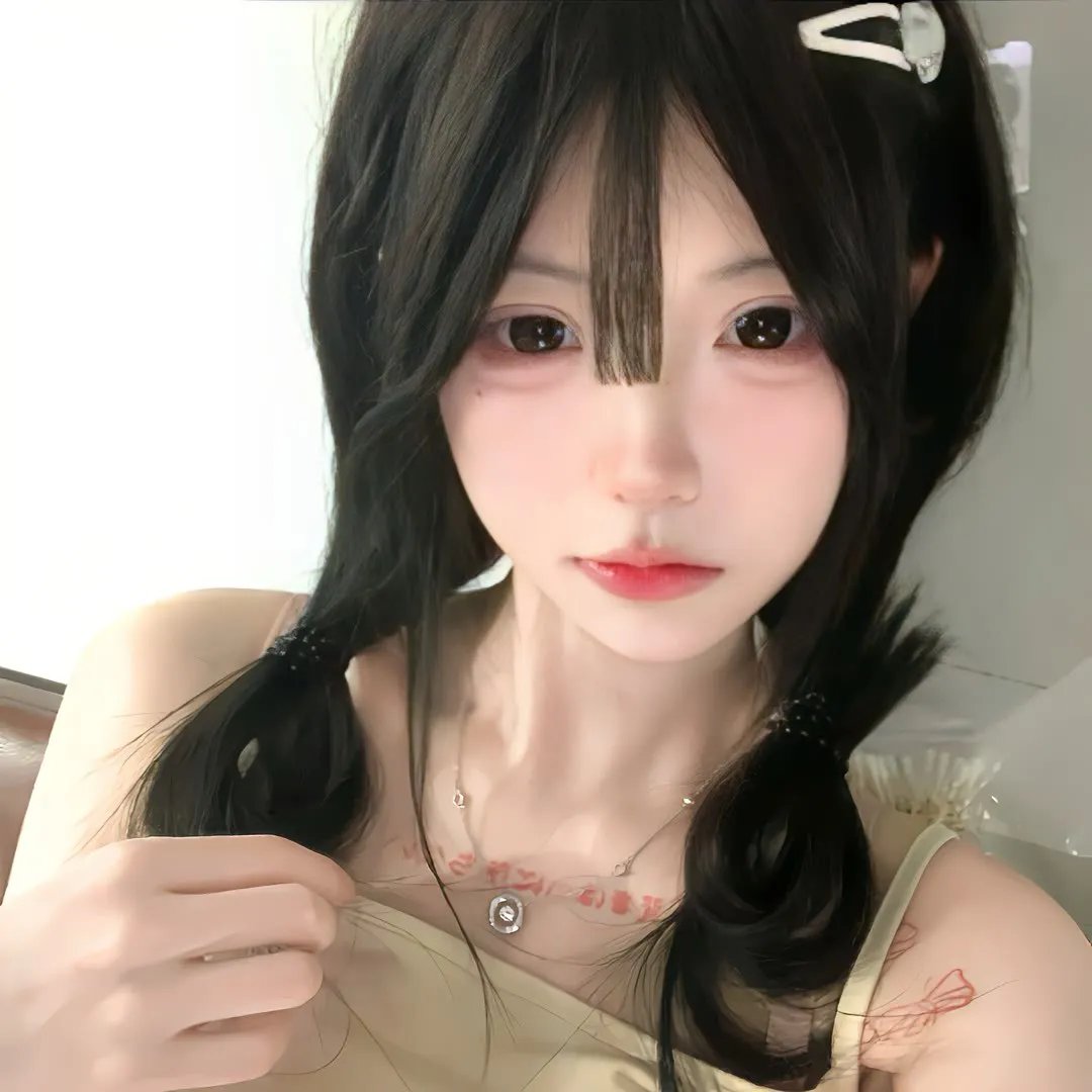 她来自未来