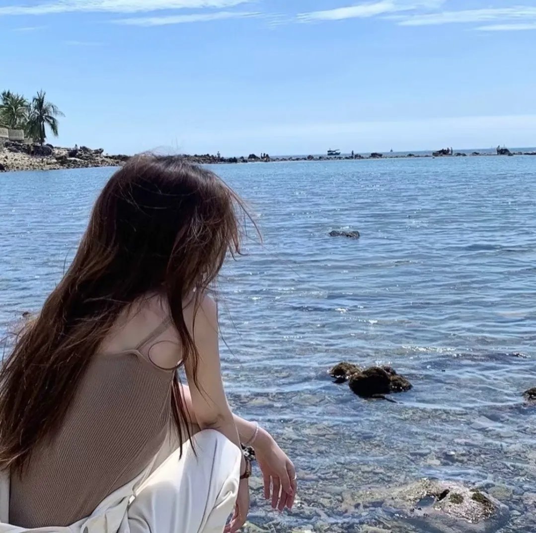 两厢情愿