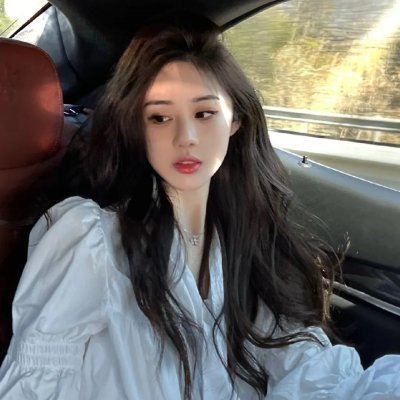 美国枪枝的秘密