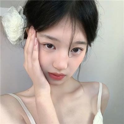 京城学校:失踪的少女们