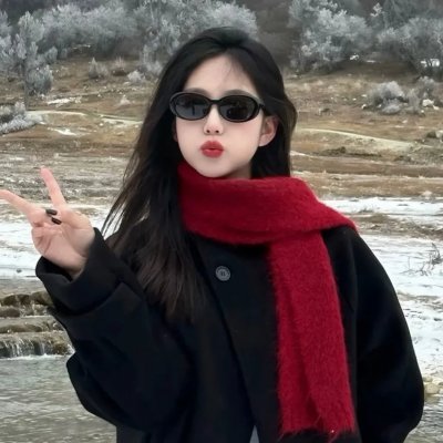 地狱少女第四季