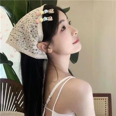 西尔玛