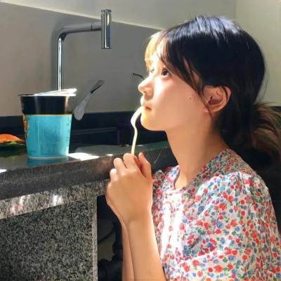 明星梦