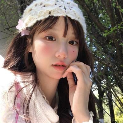 梨娘艳