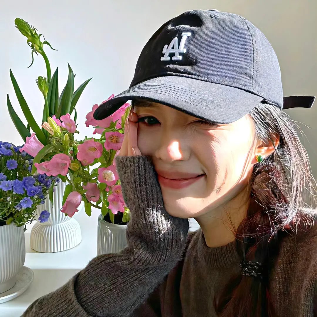堕落天使的回忆录