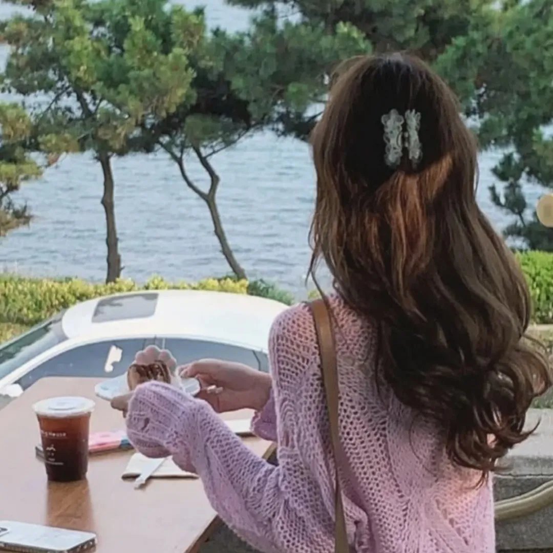 宝城艳姬