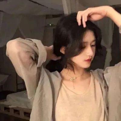 十月的日子里